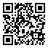 http://www.wlinfor.com/post/107140.html