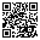 http://www.wlinfor.com/post/107141.html