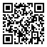 http://www.wlinfor.com/post/107142.html