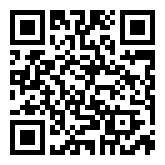 http://www.wlinfor.com/post/107143.html