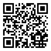 http://www.wlinfor.com/post/107144.html