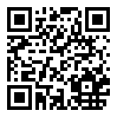 http://www.wlinfor.com/post/107145.html