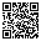 http://www.wlinfor.com/post/107146.html