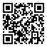 http://www.wlinfor.com/post/107147.html