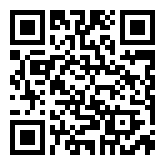 http://www.wlinfor.com/post/107148.html