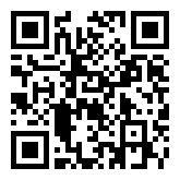 http://www.wlinfor.com/post/10715.html