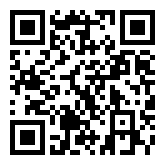 http://www.wlinfor.com/post/107150.html