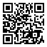 http://www.wlinfor.com/post/107151.html
