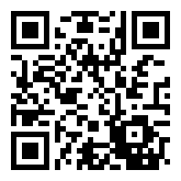 http://www.wlinfor.com/post/107152.html