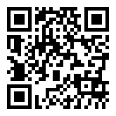 http://www.wlinfor.com/post/107154.html