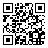 http://www.wlinfor.com/post/107155.html