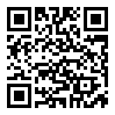 http://www.wlinfor.com/post/107156.html