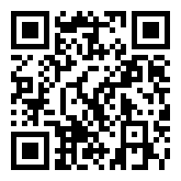 http://www.wlinfor.com/post/107157.html