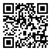 http://www.wlinfor.com/post/107158.html