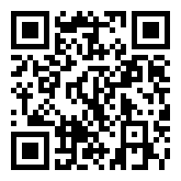 http://www.wlinfor.com/post/107159.html