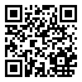 http://www.wlinfor.com/post/107160.html