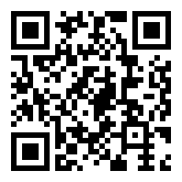http://www.wlinfor.com/post/107161.html