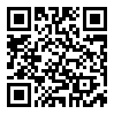 http://www.wlinfor.com/post/107162.html