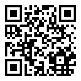 http://www.wlinfor.com/post/107163.html