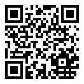 http://www.wlinfor.com/post/107164.html