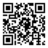 http://www.wlinfor.com/post/107165.html