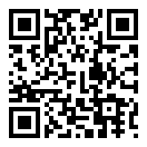 http://www.wlinfor.com/post/107166.html