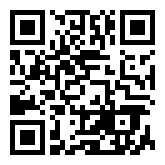 http://www.wlinfor.com/post/107167.html