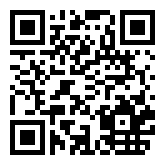 http://www.wlinfor.com/post/107168.html