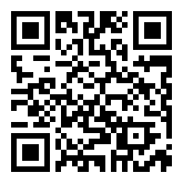 http://www.wlinfor.com/post/107169.html