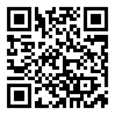 http://www.wlinfor.com/post/10717.html