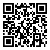 http://www.wlinfor.com/post/107170.html