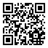 http://www.wlinfor.com/post/107171.html