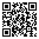 http://www.wlinfor.com/post/107172.html