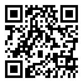 http://www.wlinfor.com/post/107173.html