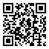 http://www.wlinfor.com/post/107174.html