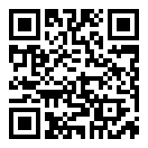 http://www.wlinfor.com/post/107175.html