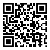 http://www.wlinfor.com/post/107176.html