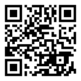 http://www.wlinfor.com/post/107177.html