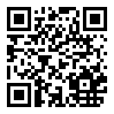 http://www.wlinfor.com/post/107178.html