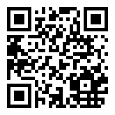 http://www.wlinfor.com/post/107179.html