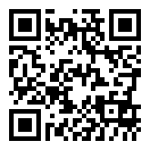 http://www.wlinfor.com/post/10718.html
