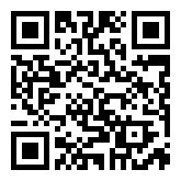 http://www.wlinfor.com/post/107180.html