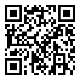 http://www.wlinfor.com/post/107182.html