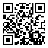 http://www.wlinfor.com/post/107183.html