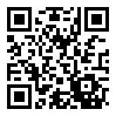 http://www.wlinfor.com/post/107184.html