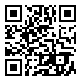 http://www.wlinfor.com/post/107185.html