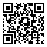http://www.wlinfor.com/post/107187.html