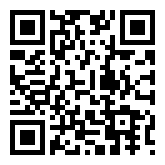 http://www.wlinfor.com/post/107188.html