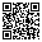 http://www.wlinfor.com/post/107189.html
