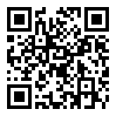 http://www.wlinfor.com/post/10719.html